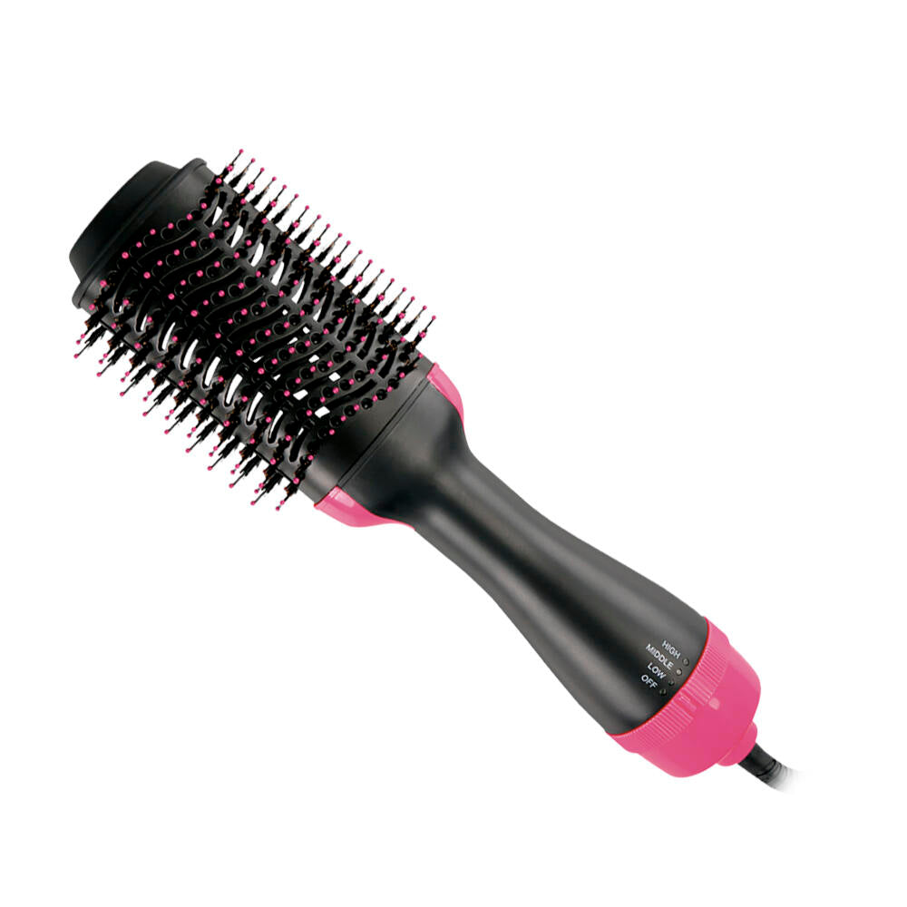 Cepillo secador 3 en 1 WaveBrush 360